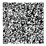 Godrej Green Front QR